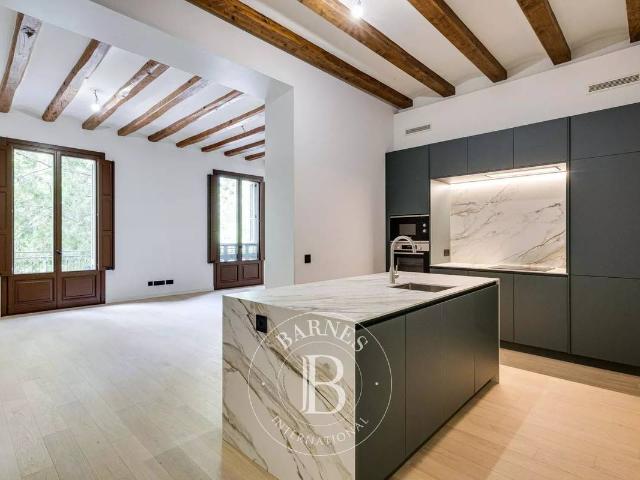 Piso en Venta en L'Antiga Esquerra de l'Eixample