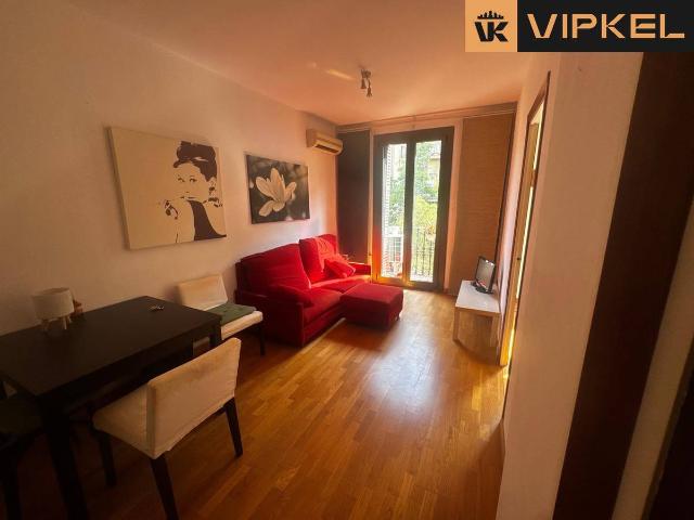 Piso en Venta en L'Antiga Esquerra de l'Eixample