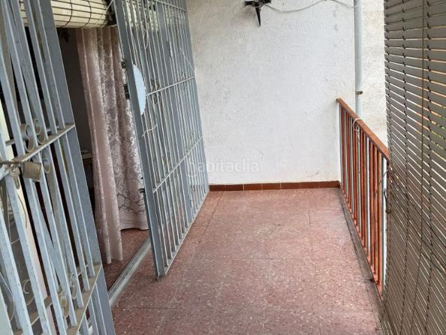 Piso en venta en Lanzahíta. PISO EN LANZAHITA AVILA. Pisos.