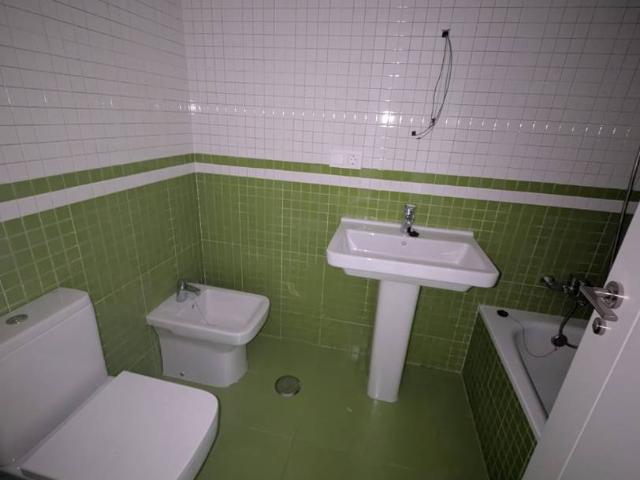 Piso en Venta en Las Tinajerías Juderías