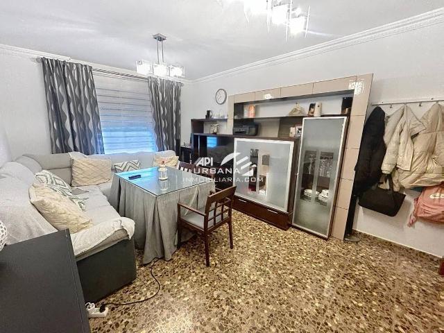 Piso en Venta en Las Tinajerías Juderías