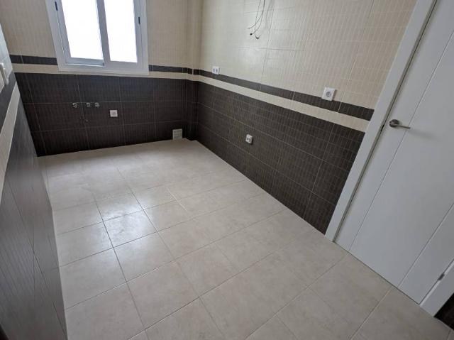 Piso en Venta en Las Tinajerías Juderías
