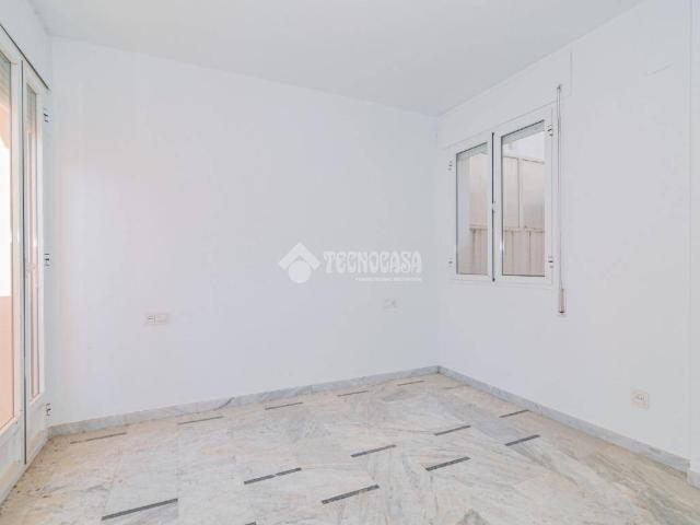 Piso en Venta en Las Tinajerías Juderías