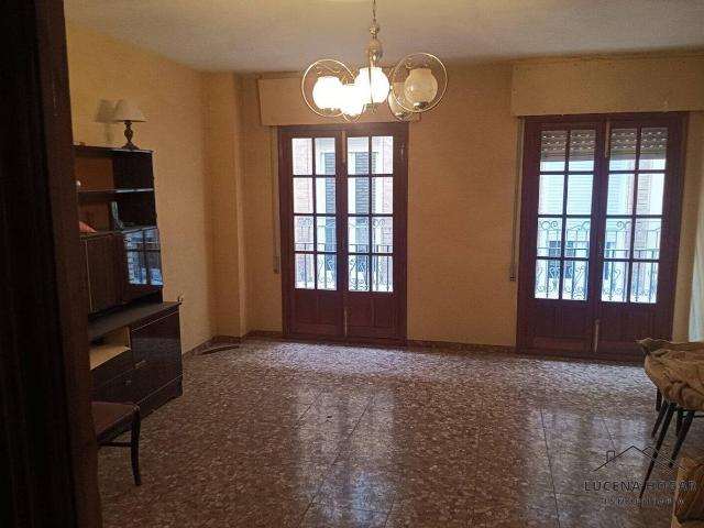 Piso en Venta en Las Tinajerías Juderías