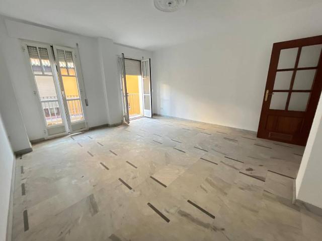 Piso en Venta en Las Tinajerías Juderías