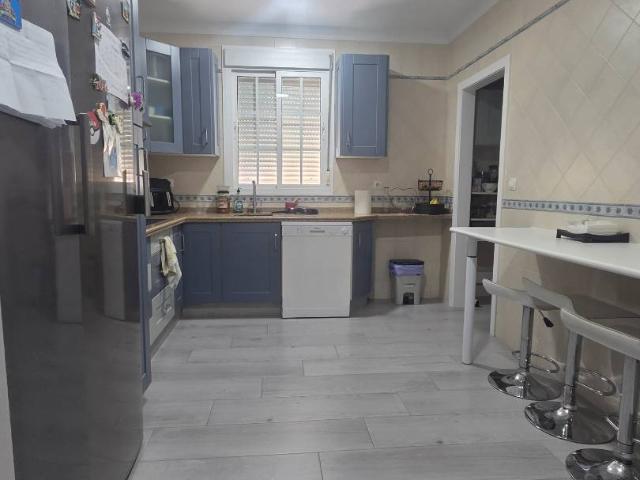 Piso en Venta en Las Torres Constelaciones