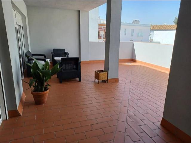 Piso en Venta en Las Torres Constelaciones