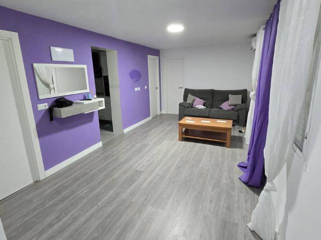 Piso en Venta en Las Torres Guadalupe
