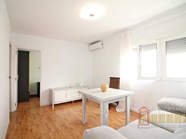 Piso en Venta en Las Torres Guadalupe