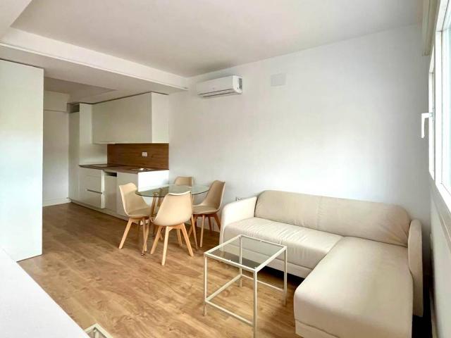 Piso en Venta en Las Torres Guadalupe