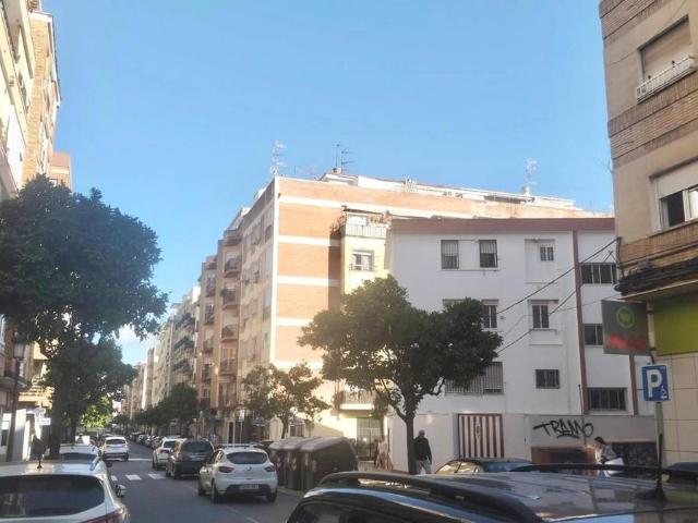 Piso en Venta en Las Torres Guadalupe