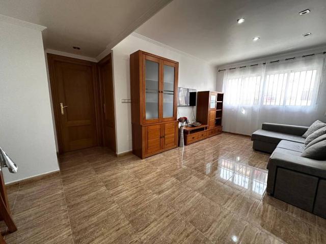 Piso en Venta en Las Torres de Cotillas