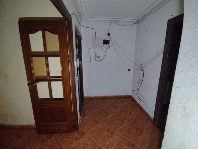Piso en Venta en Las Torres de Cotillas