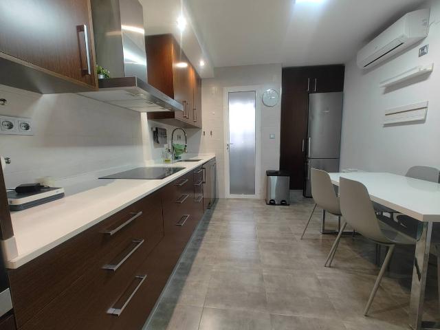 Piso en Venta en Las Torres de Cotillas