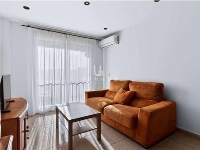 Piso en venta en Las Torres de Cotillas, Murcia
