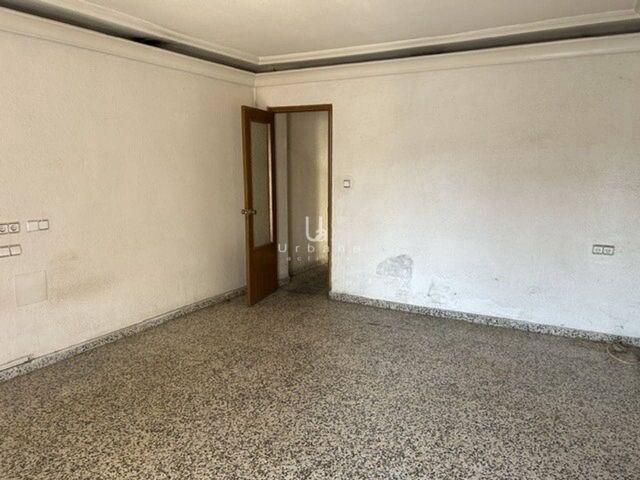 Piso en venta en Las Torres de Cotillas, Murcia