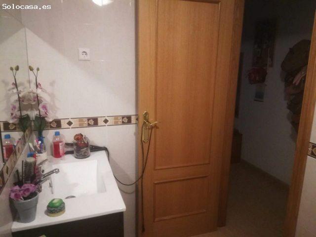 Piso en Venta en Las Torres de Cotillas, Murcia