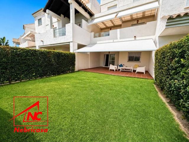 Piso en Venta en Las Tres Piedras Costa Ballena