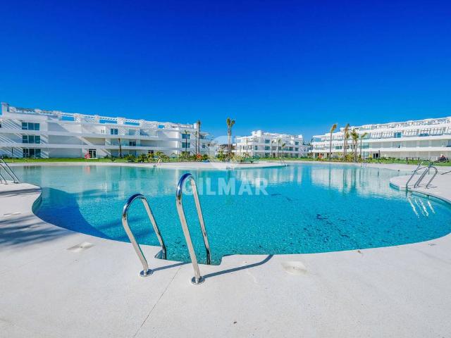 Piso en Venta en Las Tres Piedras Costa Ballena