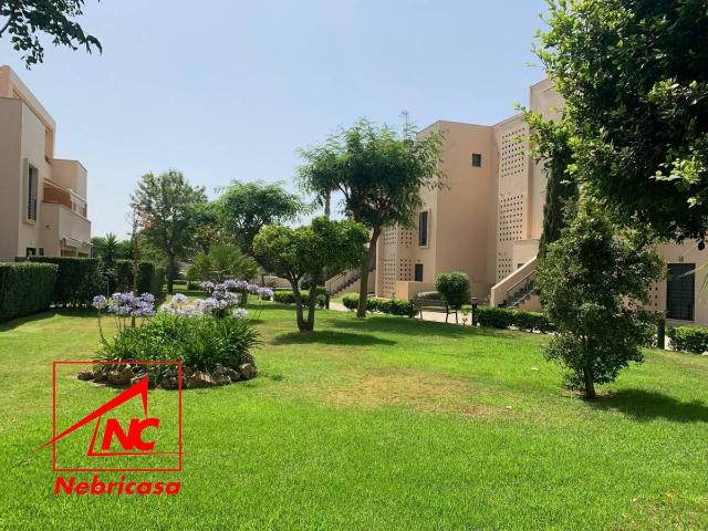 Piso en Venta en Las Tres Piedras Costa Ballena