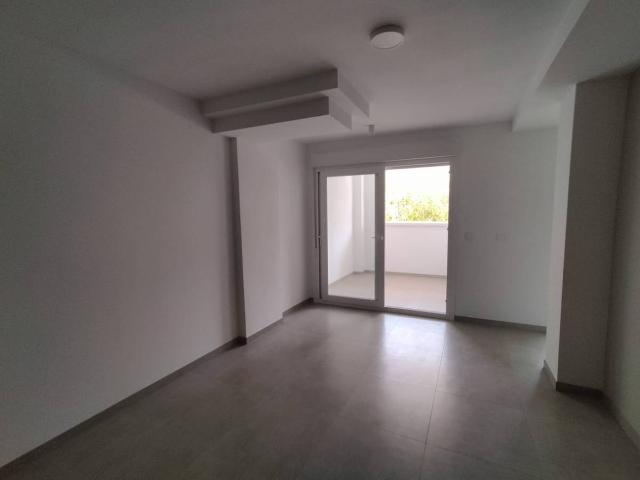 Piso en Venta en Las Trescientas San Francisco Ciudad Vergel