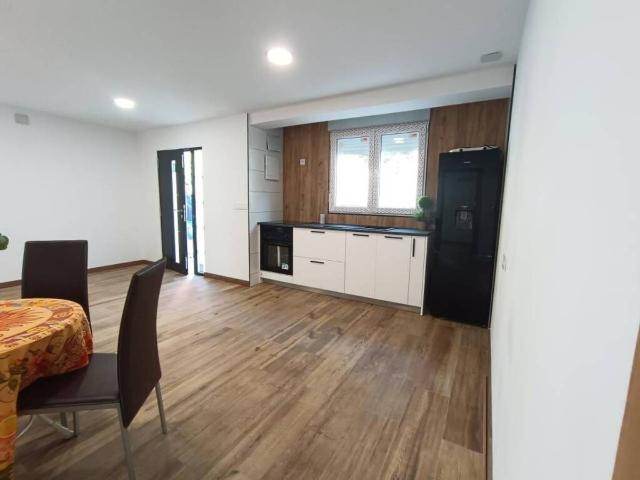 Piso en Venta en Las Trescientas San Francisco Ciudad Vergel