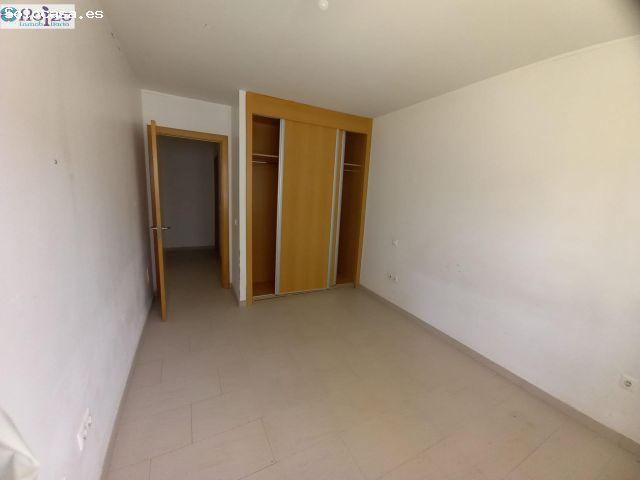 Piso en Venta en Las Ventas de Retamosa, Toledo