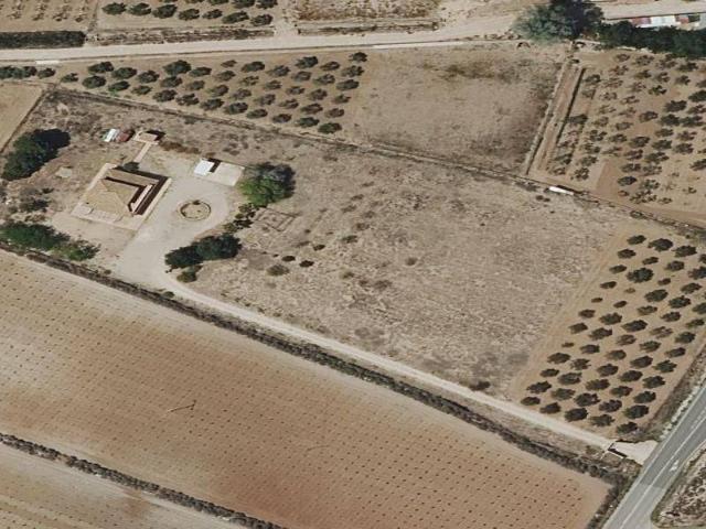 Piso en Venta en Las Virtudes
