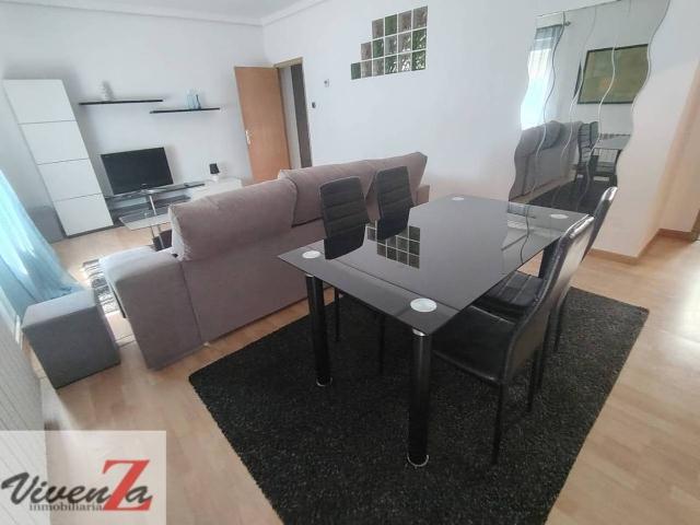 Piso en Venta en Las Viñas