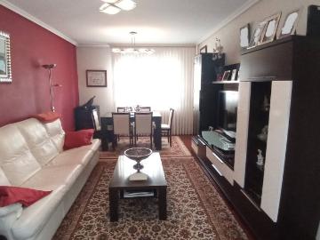 Piso en Venta en Las Viñas