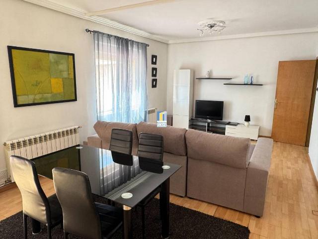 Piso en Venta en Las Viñas