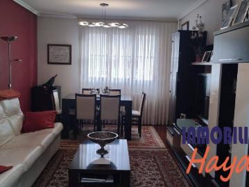 Piso en Venta en Las Viñas