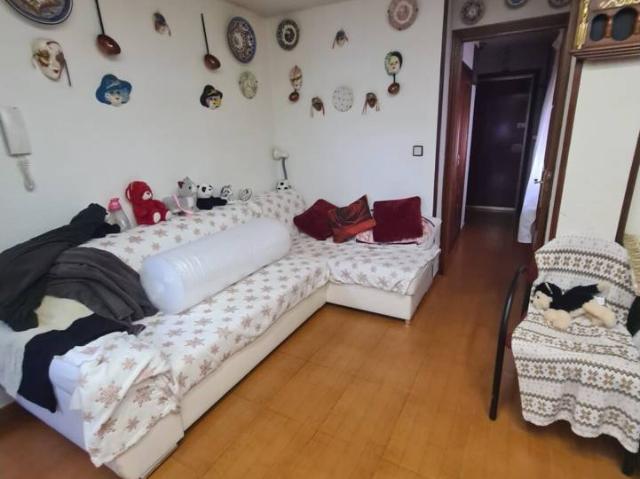 Piso en venta en Las Águilas 28044