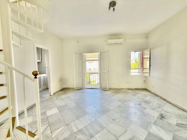 Piso en Venta en Las Almenas