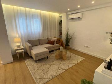 Piso en Venta en Las Almenas