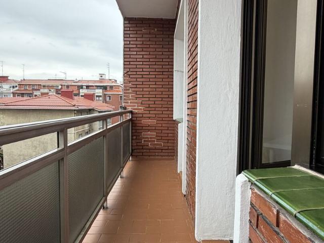 PISO EN VENTA EN LAS ARENAS