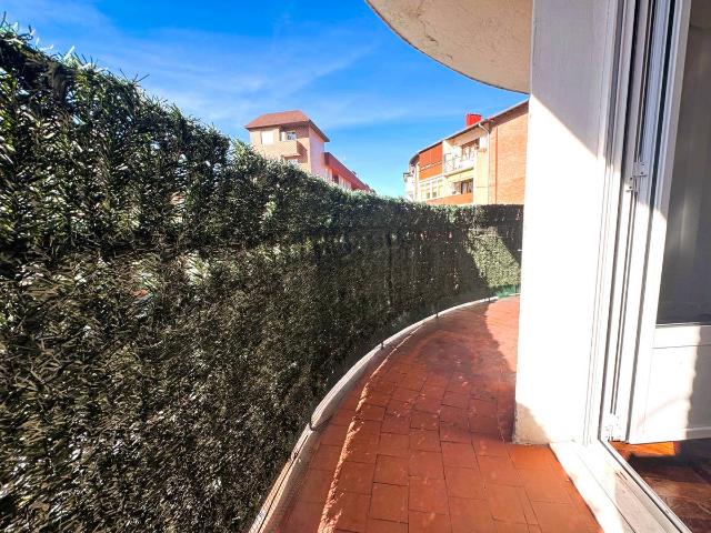 Piso en Venta en Artatza Pinueta Pinosolo