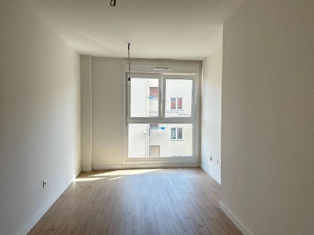 Piso en Venta en Las Arenas