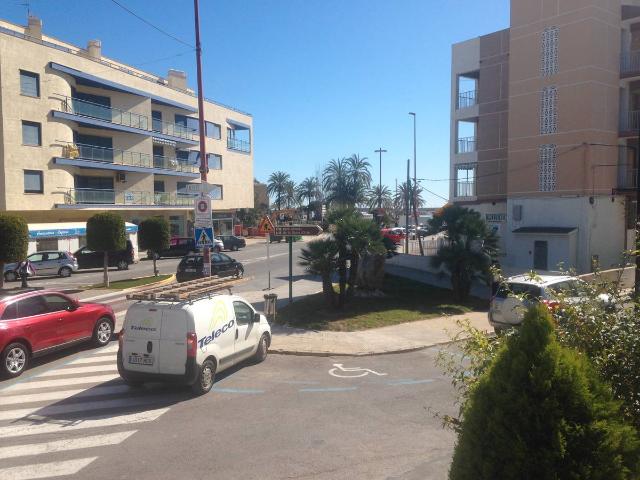 Piso en Venta en Las Atalayas Urmi Cerro de Mar