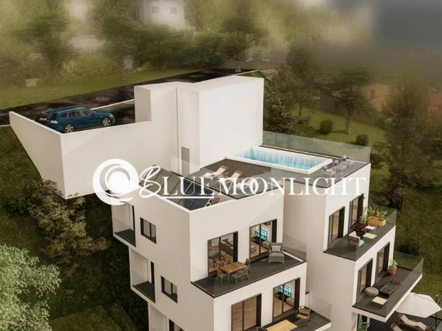 Piso en Venta en Las Atalayas Urmi Cerro de Mar