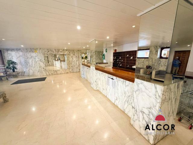 Piso en Venta en Las Atalayas Urmi Cerro de Mar