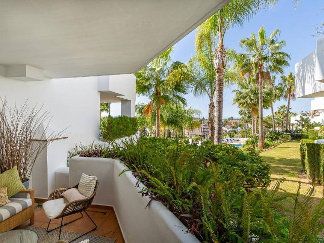 Piso en Venta en Las Brisas