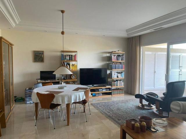 Piso en Venta en Las Brisas
