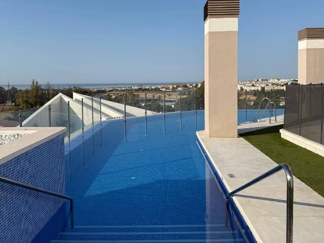 Piso en Venta en Las Brisas