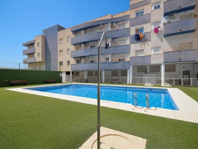 Piso en Venta en Las Cabañuelas