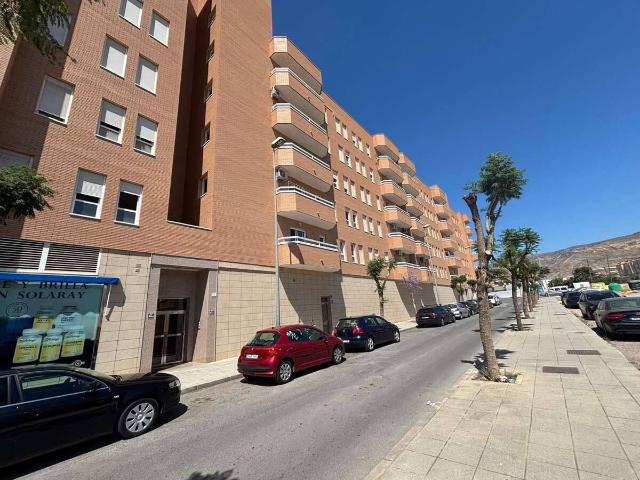 Piso en Venta en Las Cabañuelas