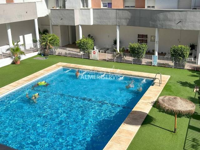Piso en Venta en Las Cabañuelas