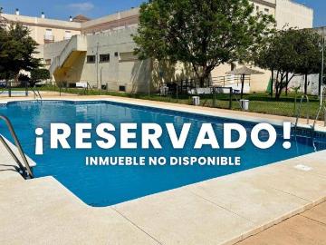 Las Cabezas de San Juan, Sevilla, Andalucía, Andalucía