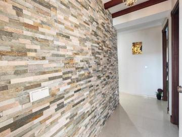 Las Cabezas de San Juan, Sevilla, Andalucía, Andalucía