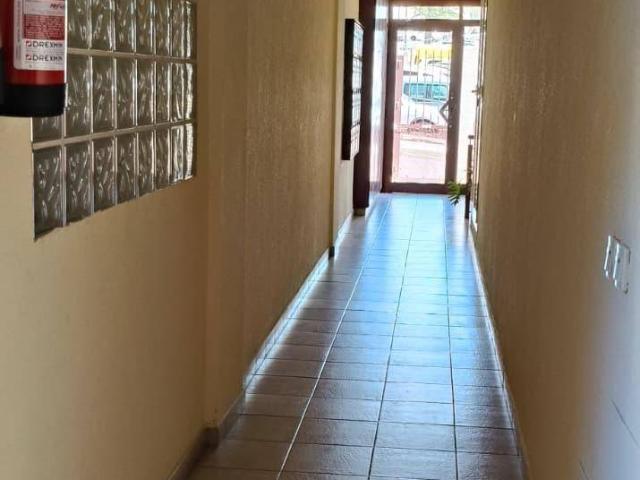 Piso en Venta en Las Caletillas Punta Larga
